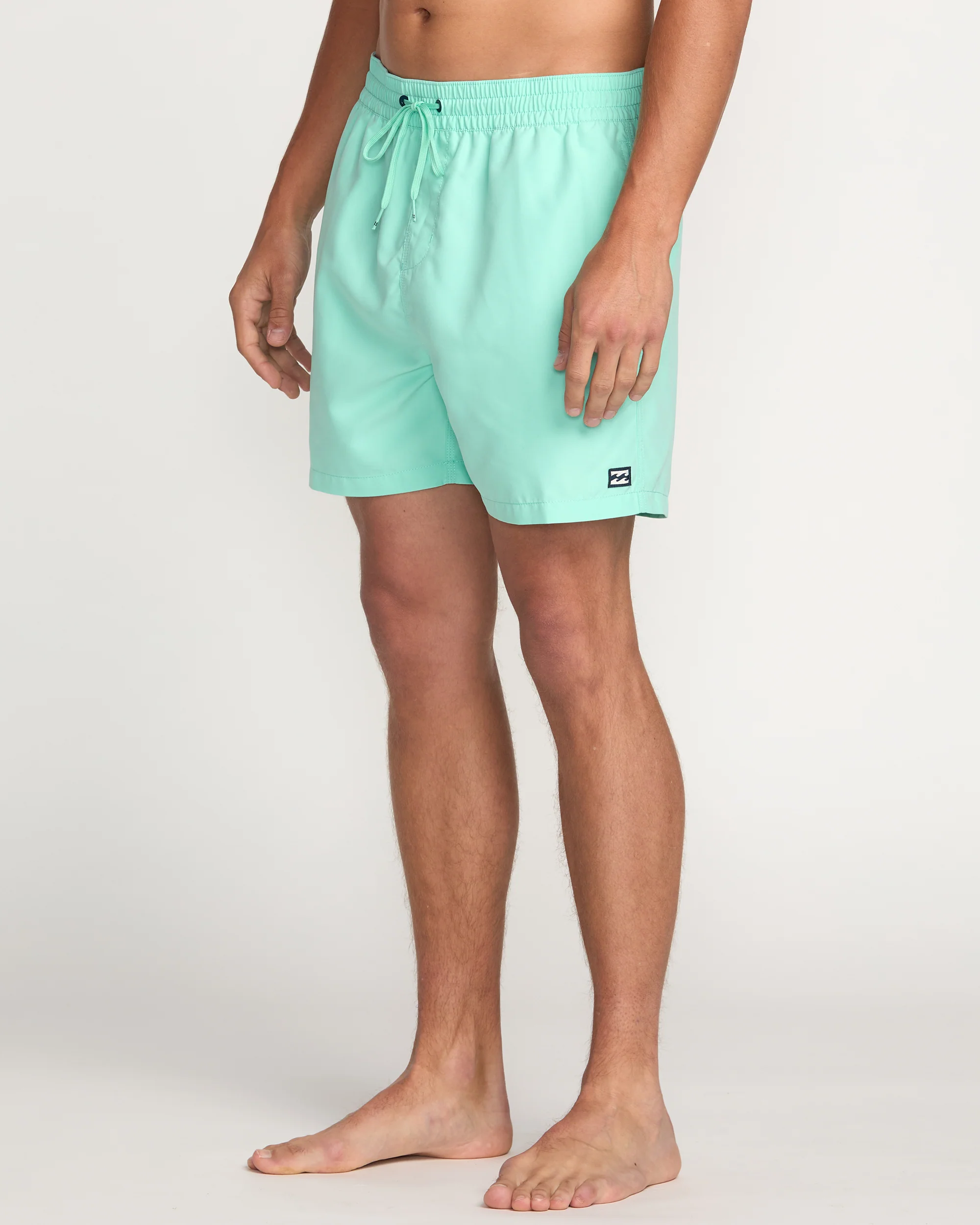 All Day Laybacks 16" Trunks - Bermuda - Image 7