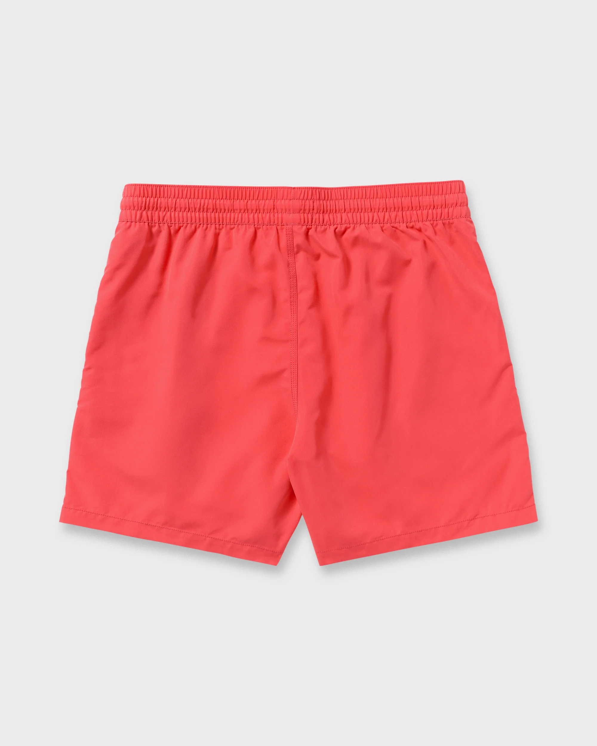 All Day Laybacks 16" Trunks - Prism Pink - Image 8