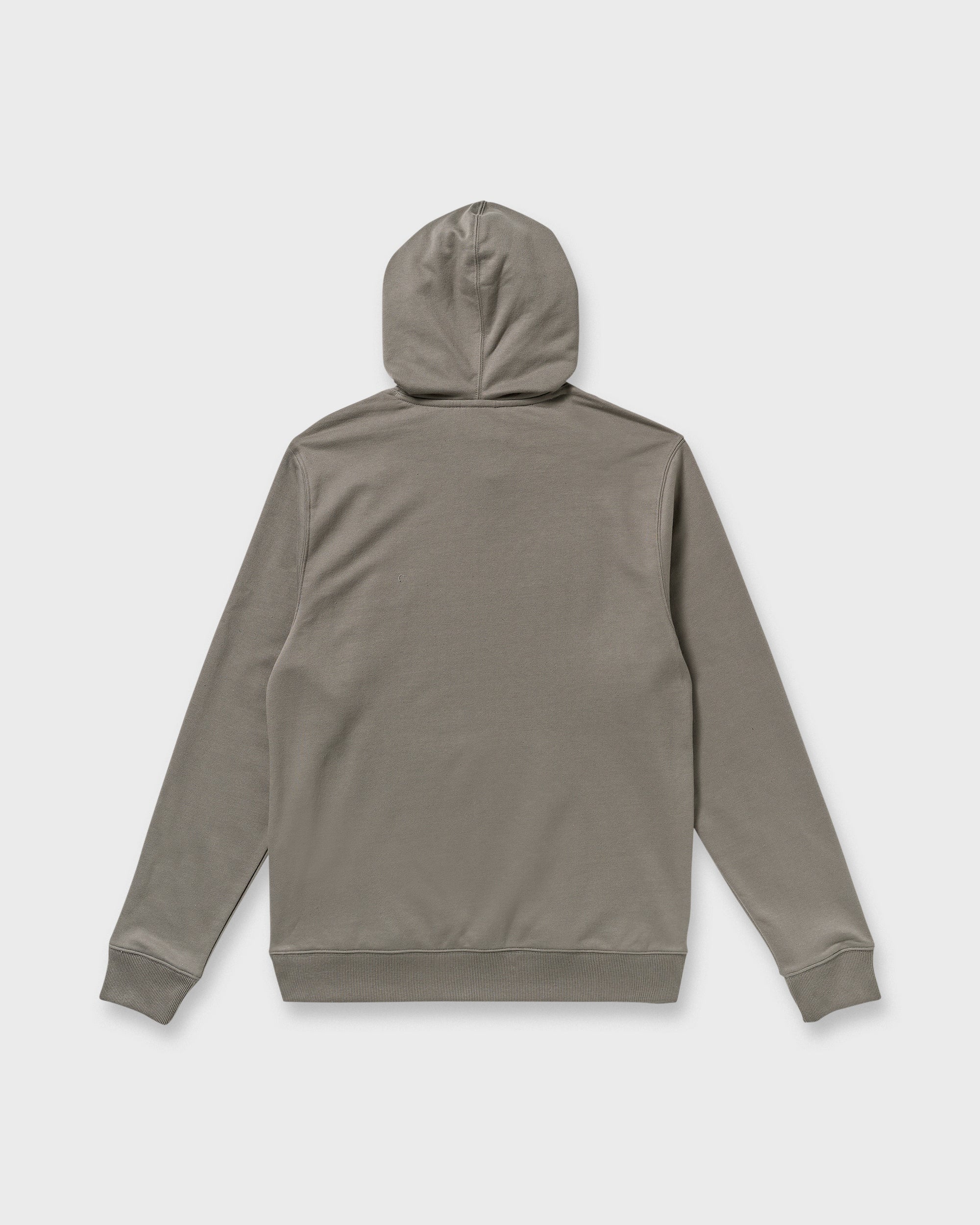 All Day Pullover Sweatshirt - Pewter - Image 7