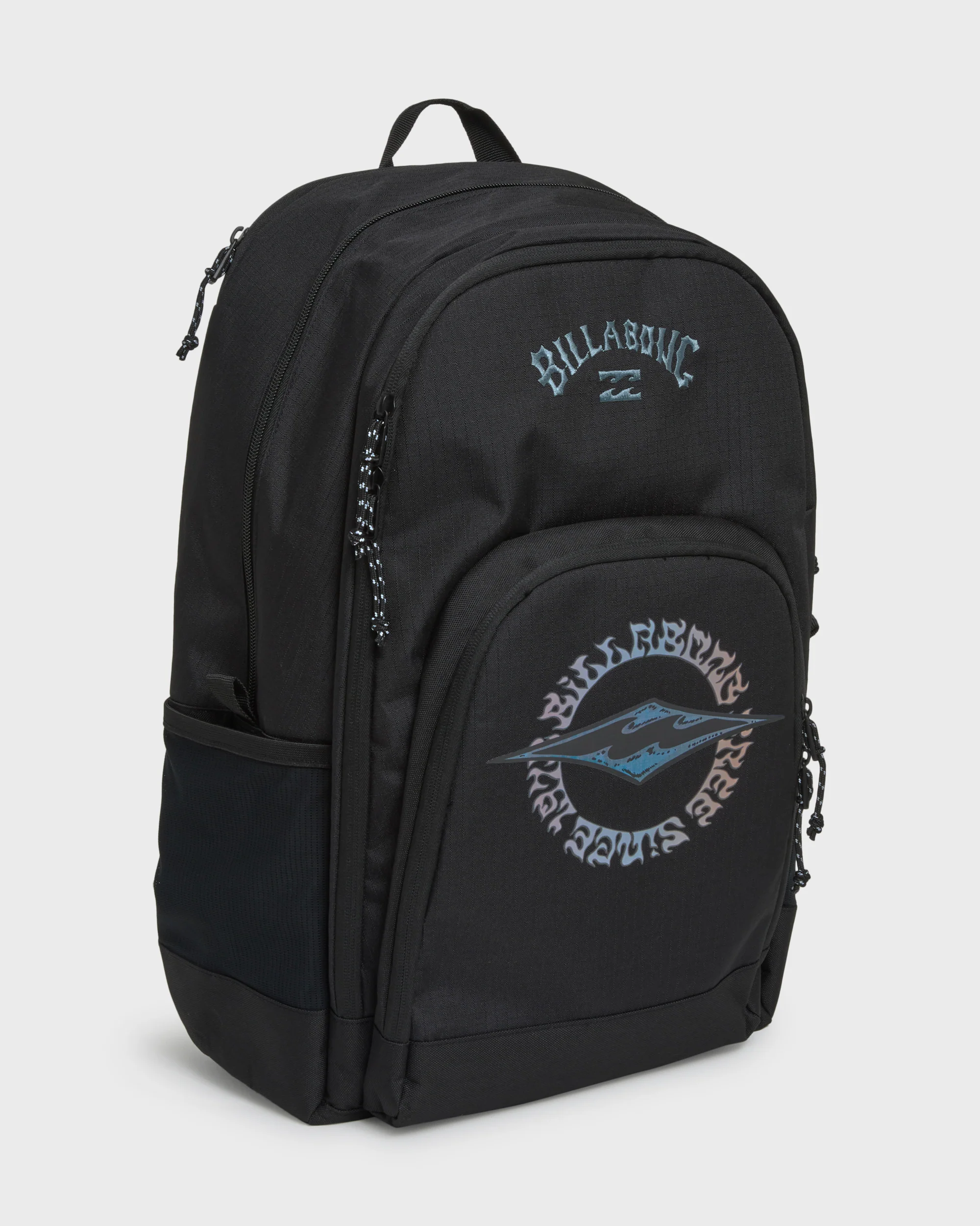 Command Backpack - Broken Moonlight - Image 3