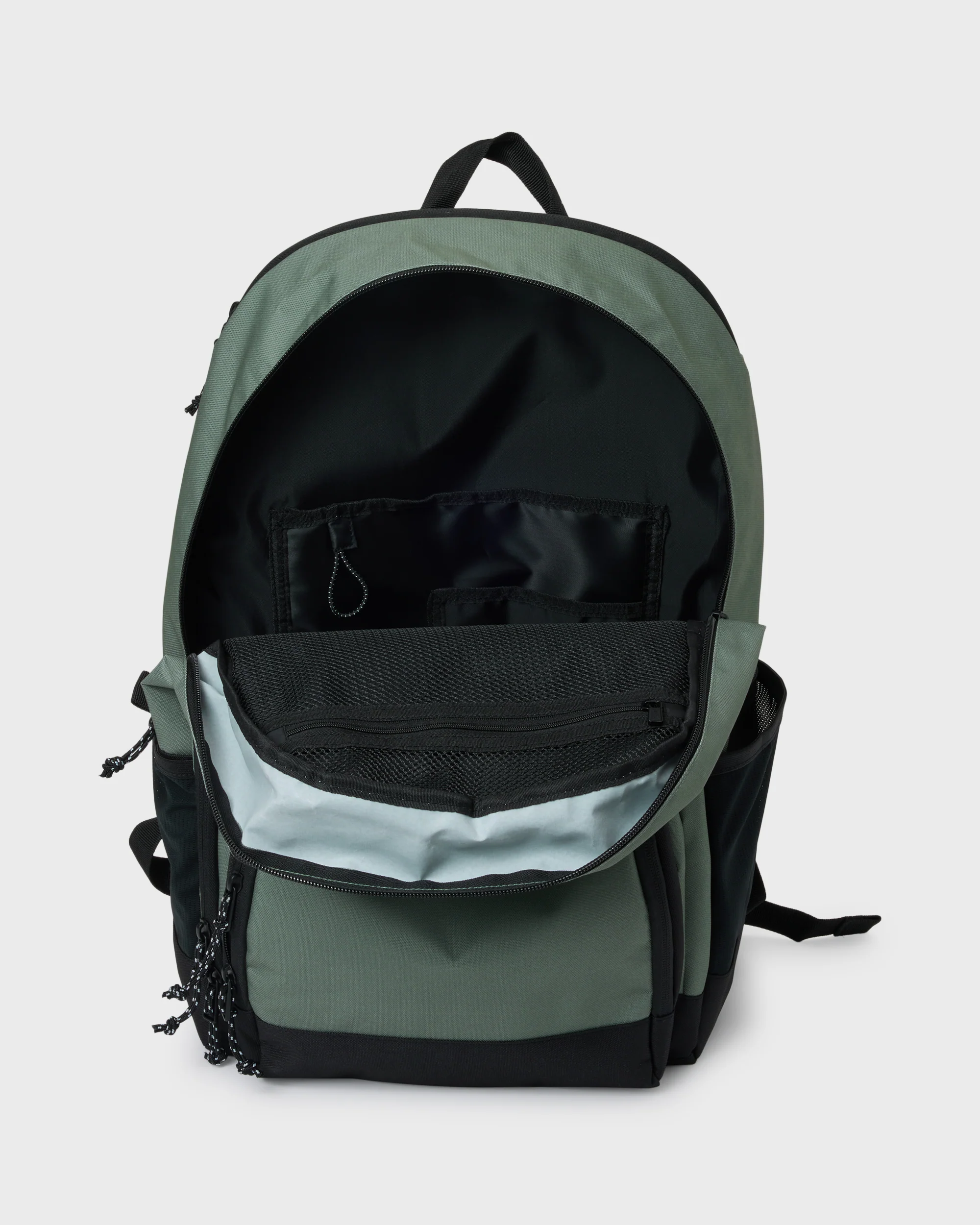 Command Backpack - Sea Spray - Image 4