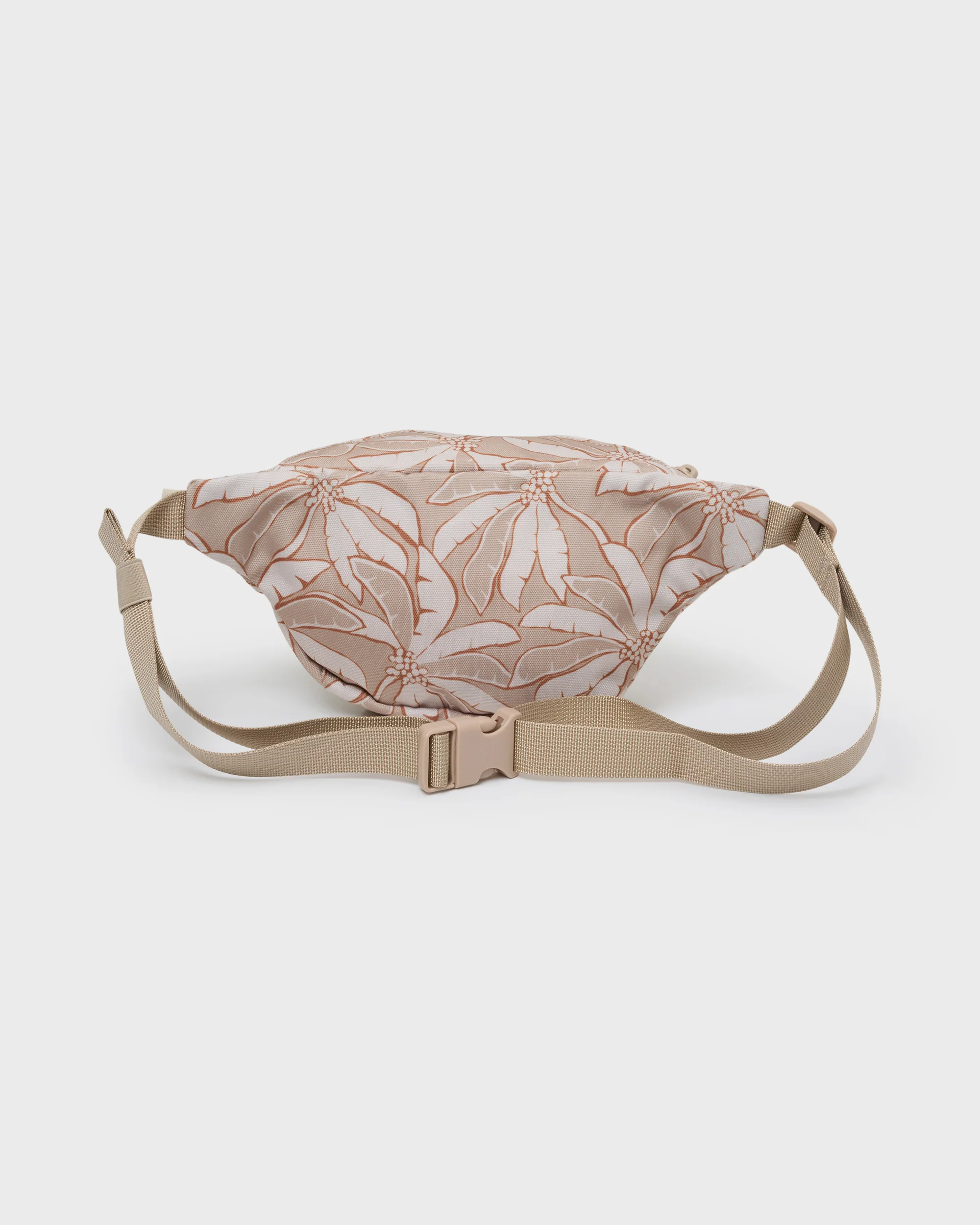 Dahlia Waistbag - Stone - Image 2