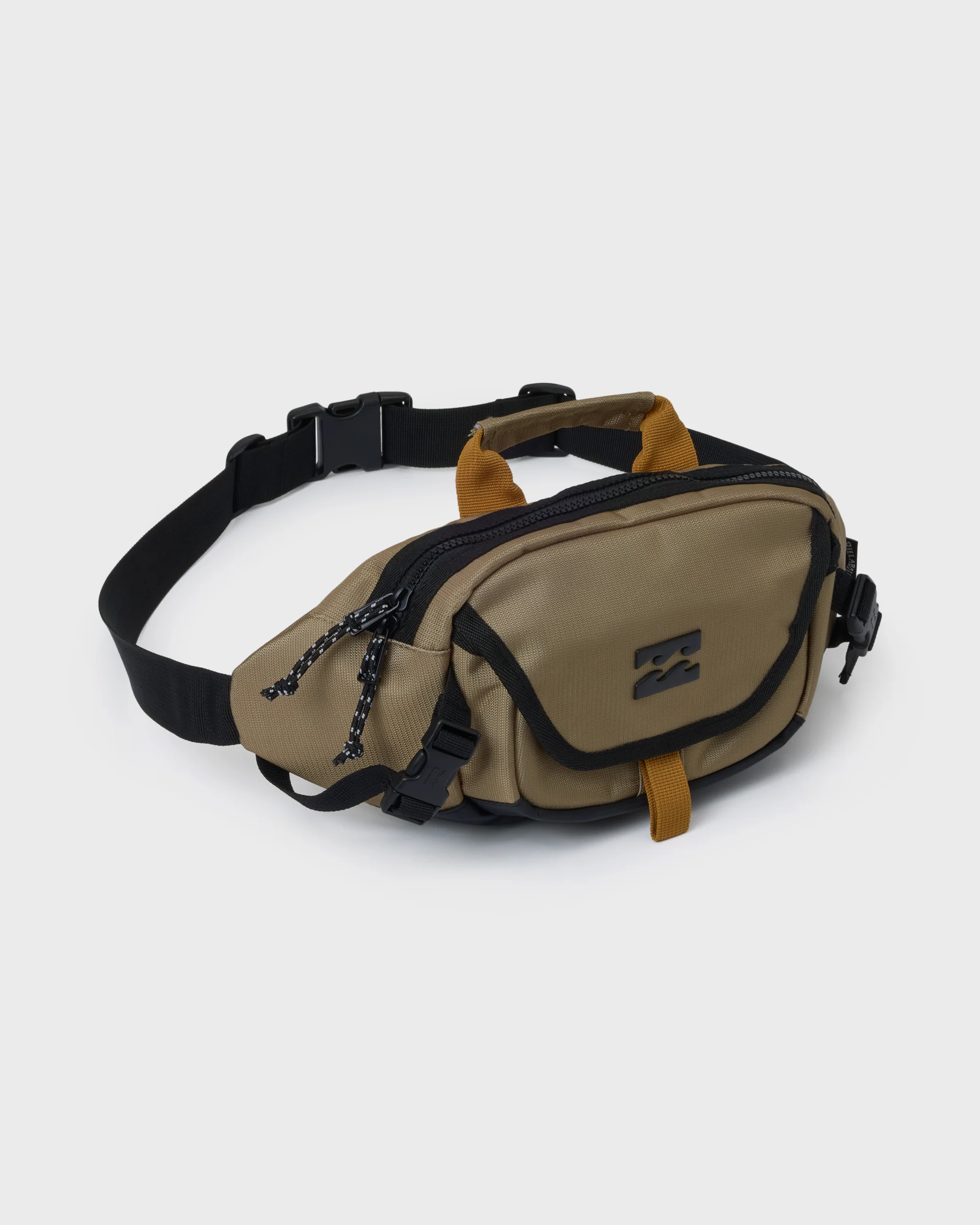 Enlisted Waistpack - Khaki - Image 3