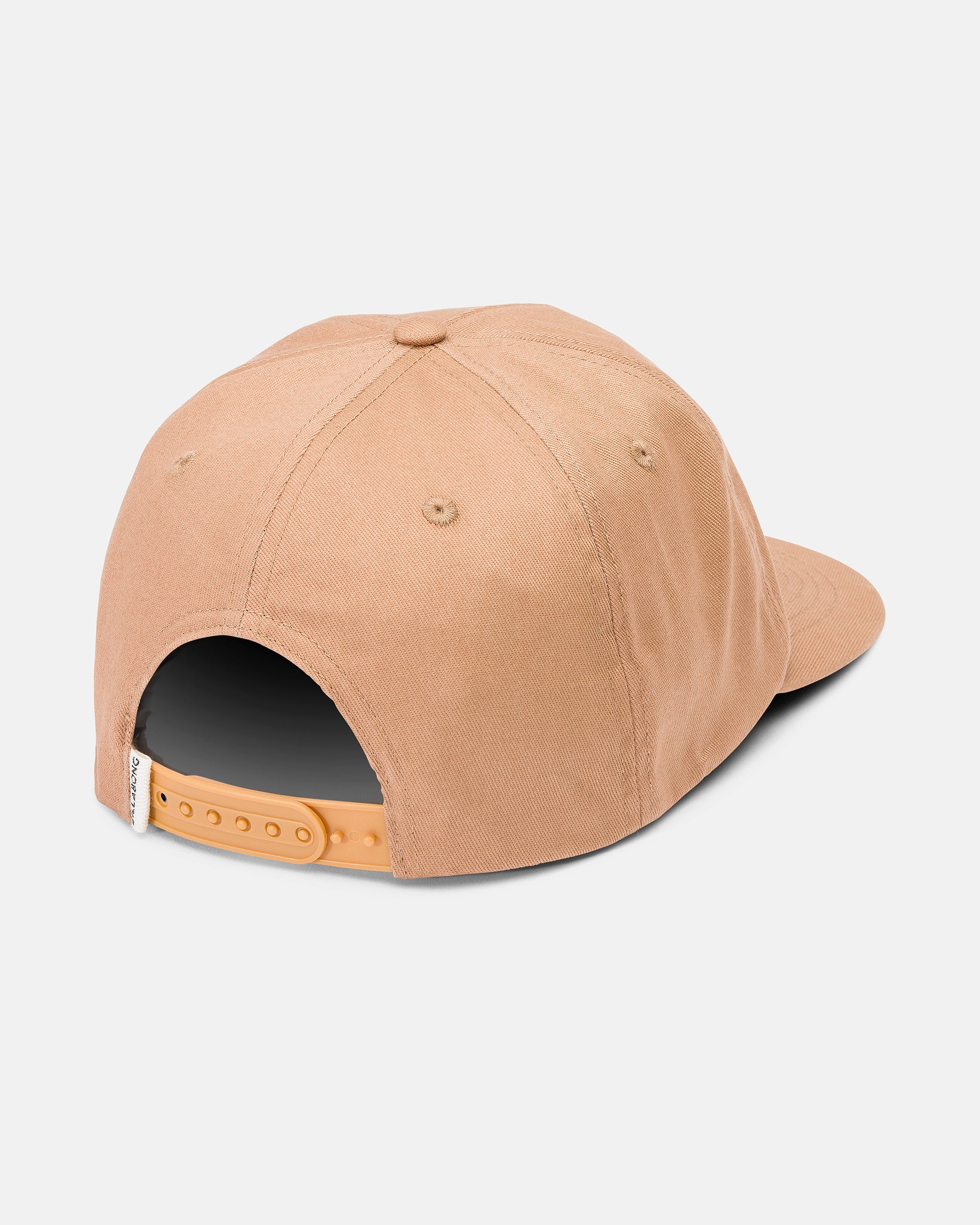 Grandpa Hat - Rose Brown - Image 5