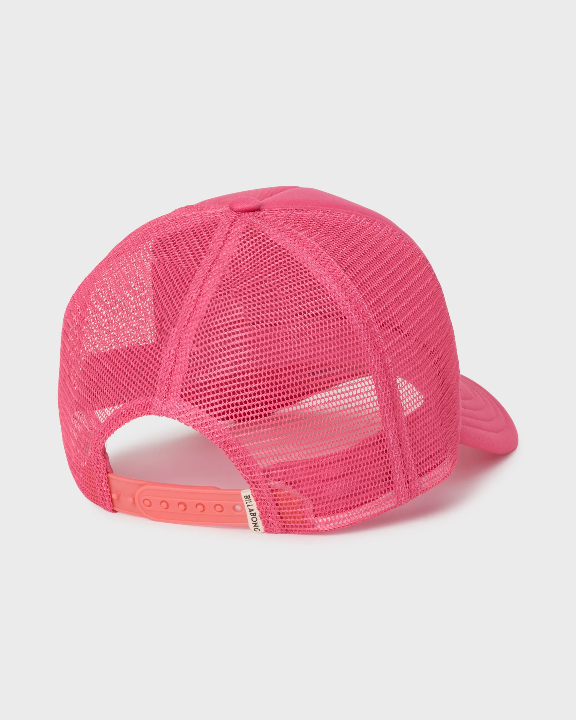 Grandpa Trucker Hat - Guava - Image 2
