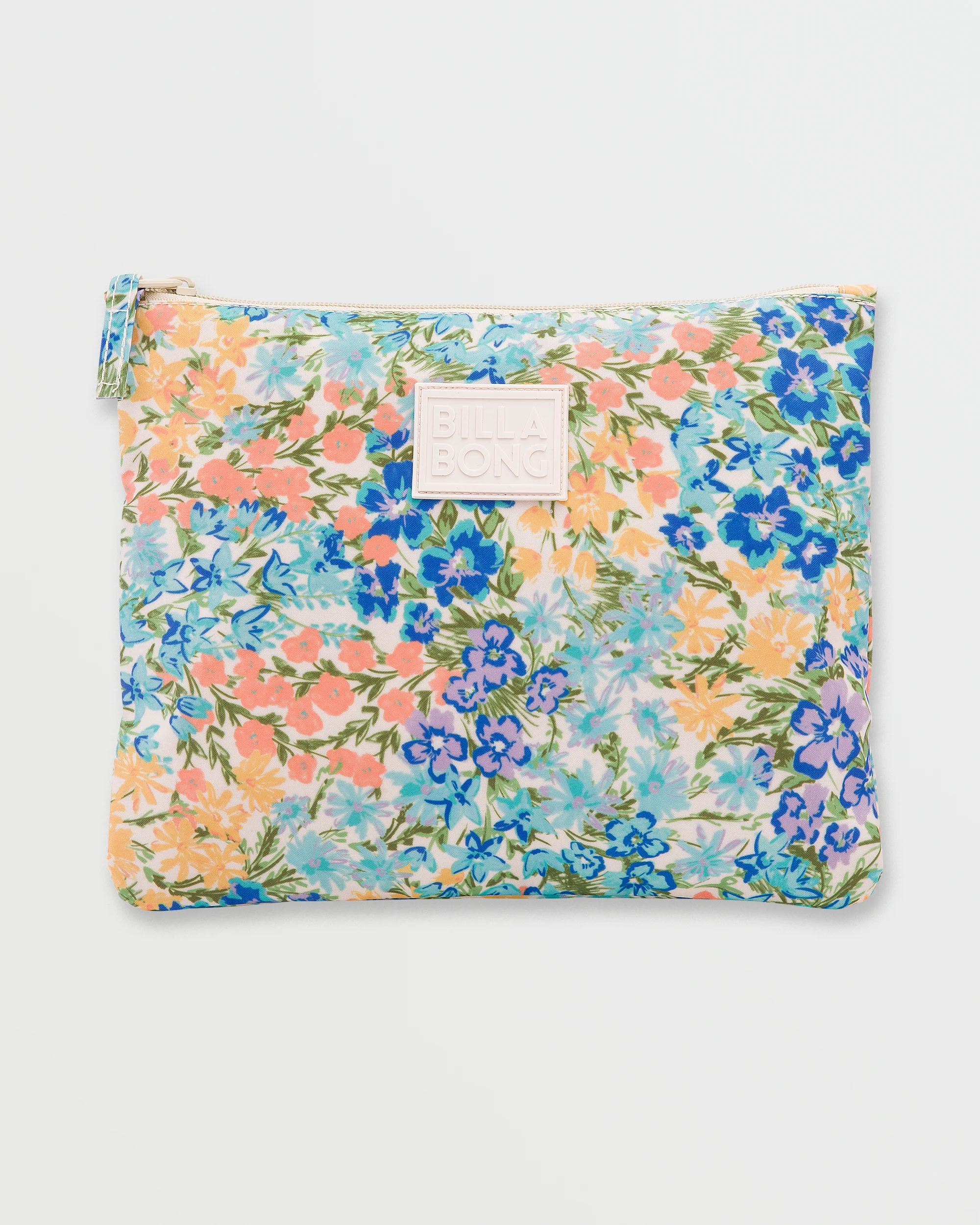 Keenie Bikini Bag - Bermuda - Image 3