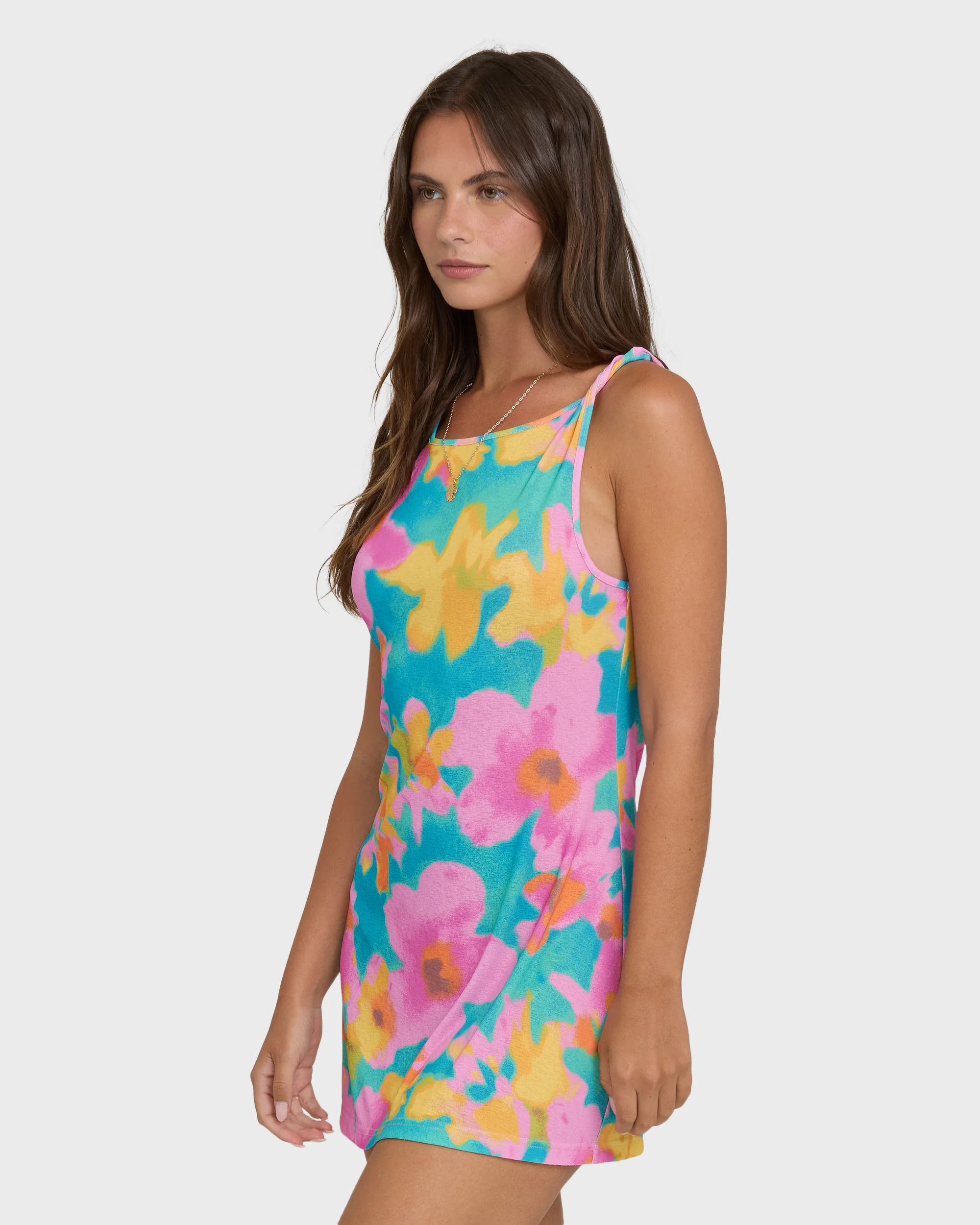 Lookin Fresh Cover-Up - Ocean Spray - Image 3