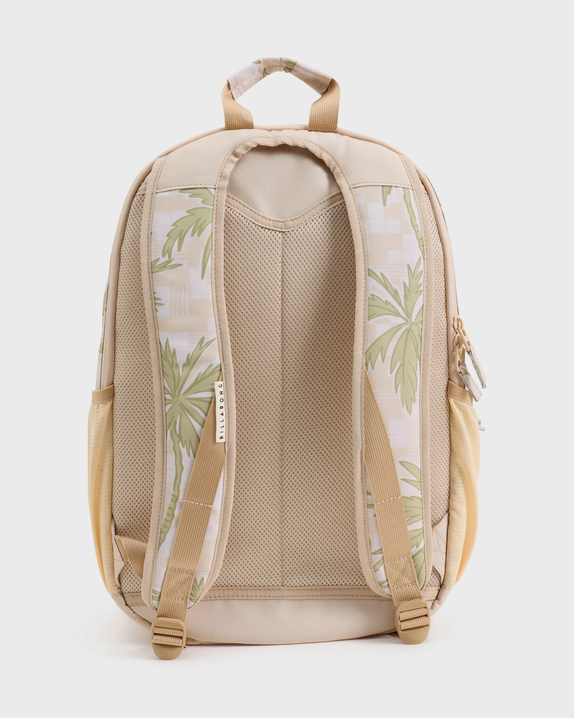 Maiden Voyage Backpack - Dove - Image 2