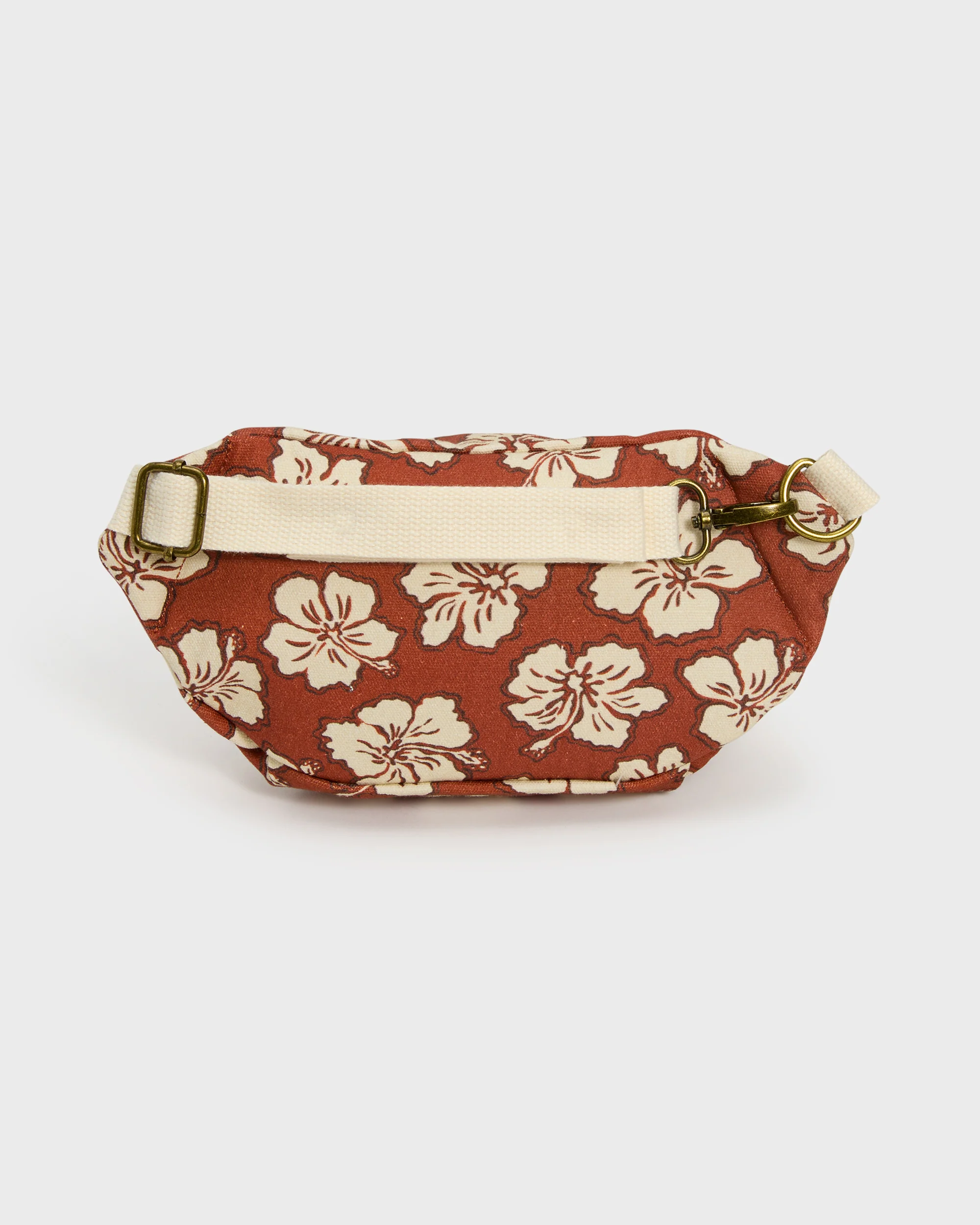 On My Bum Waistbag - Sedona - Image 3