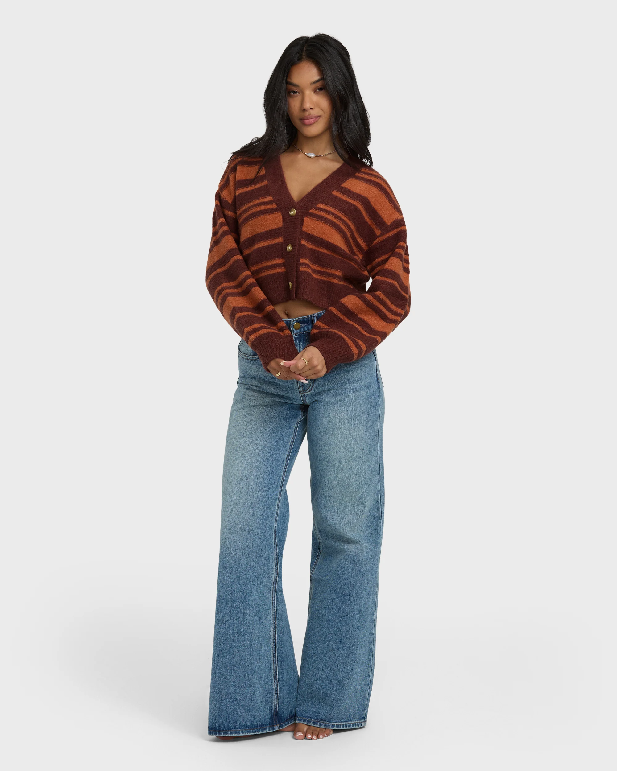 Something About It Cardi - Pinot - Image 4