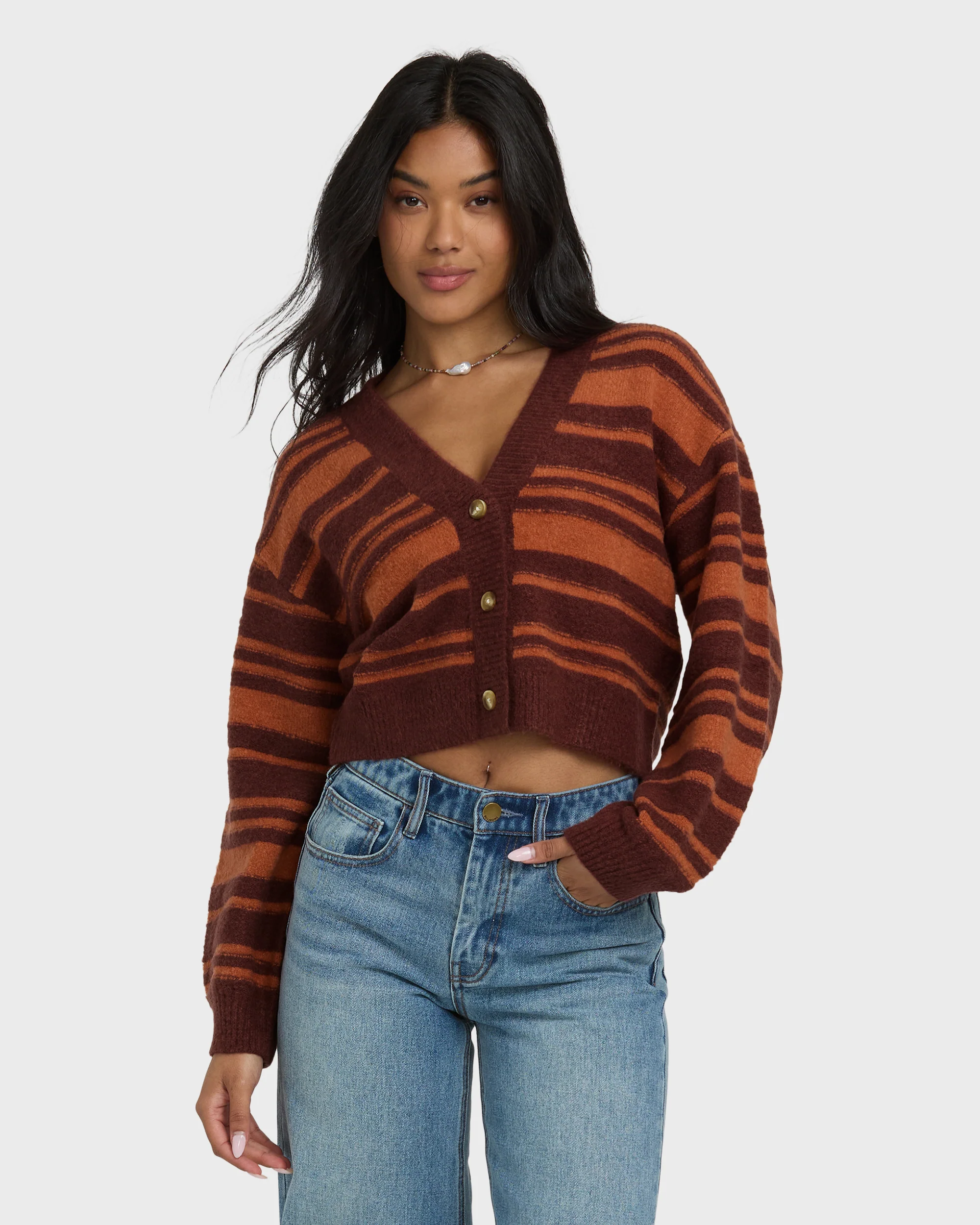 Something About It Cardi - Pinot - Image 5