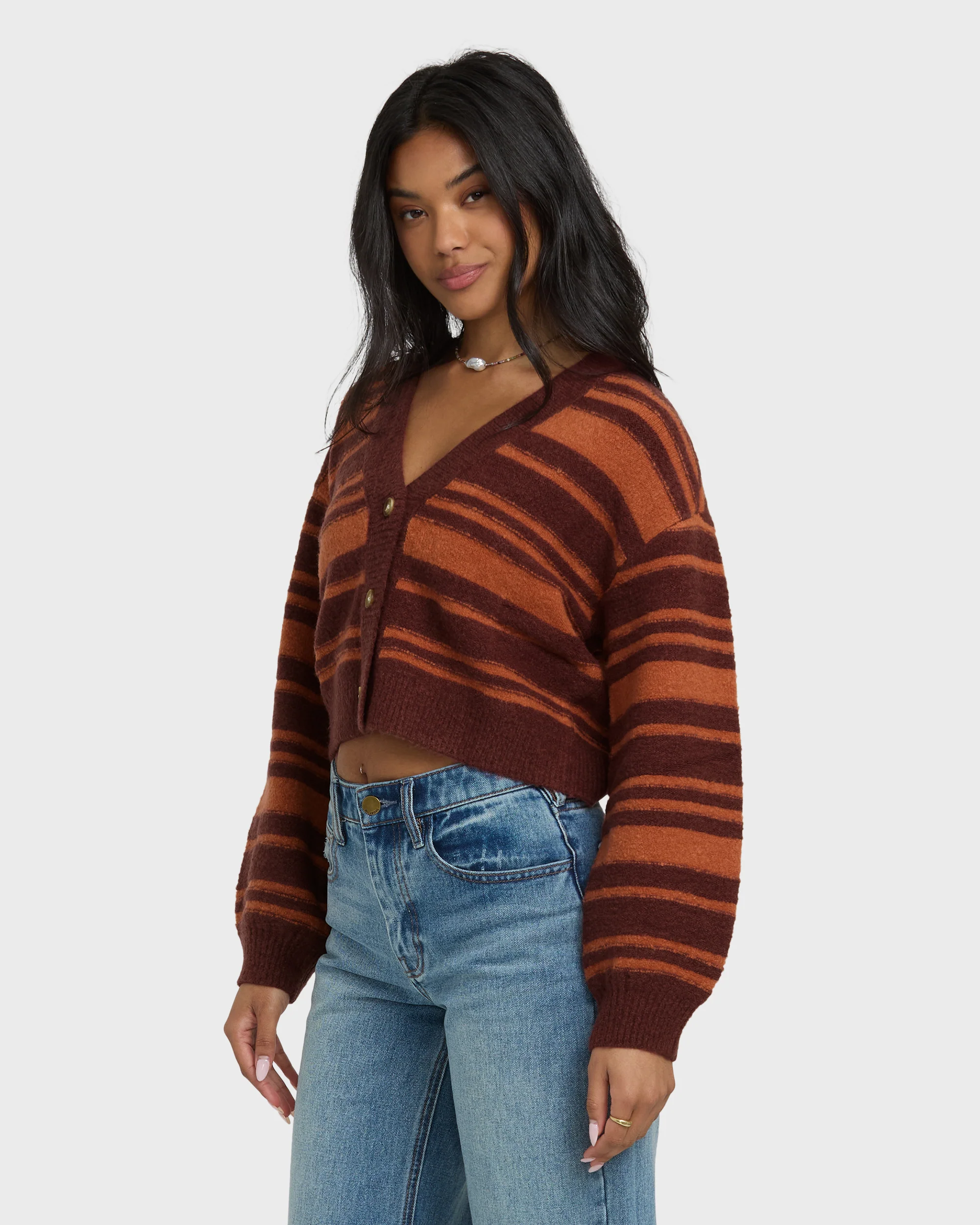 Something About It Cardi - Pinot - Image 6