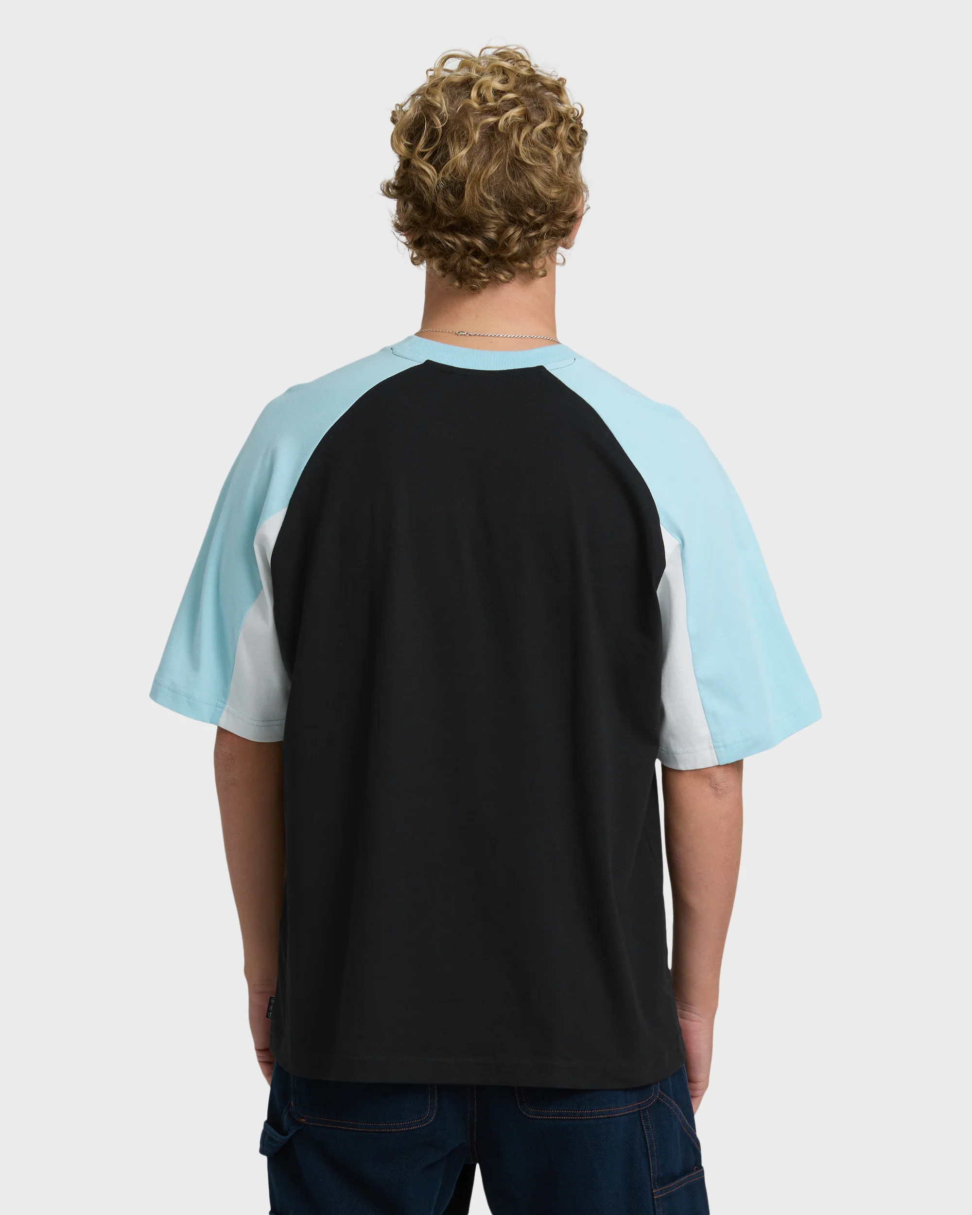 Spec 73 Systems OG Short Sleeve T-Shirt - Black - Image 2
