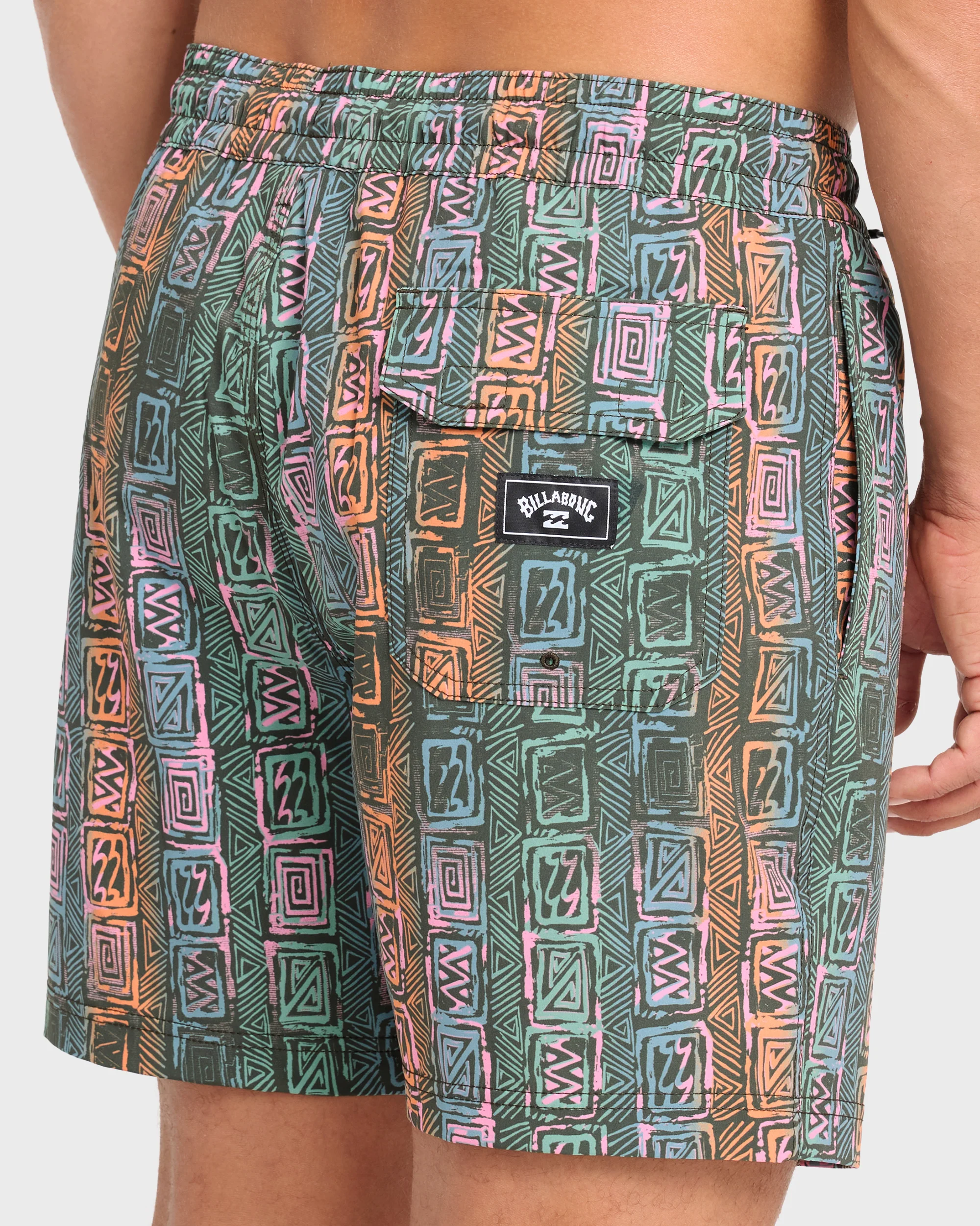 Steezier Trunk 17 - Multi - Image 5